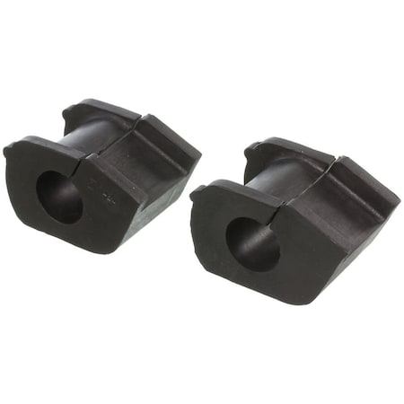 Moog K200619 Suspension Stabilizer Bar Bushing Kit